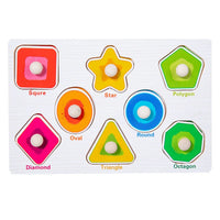 shape puzzle-96