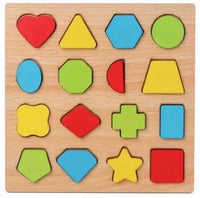 shape puzzle-46