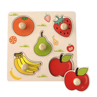 fruit puzzle-51