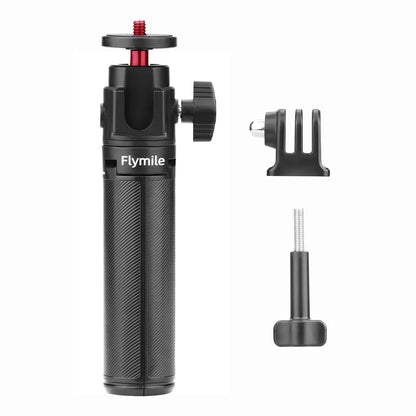 Selfie Stick With Tripod Stand Accessories